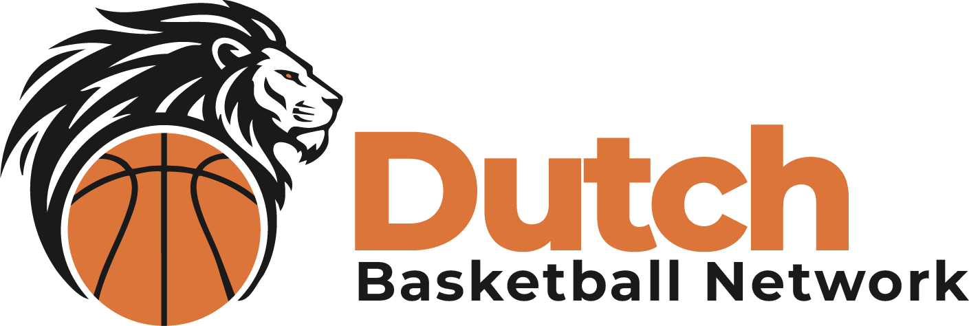 Dutch Basketball Network